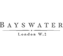 Bayswater