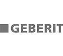Geberit