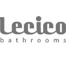 Lecico