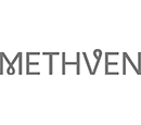 Methven