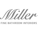 Miller