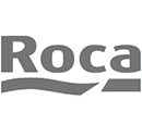 Roca