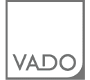 VADO