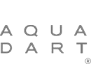 aquadart