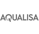 aqualisa