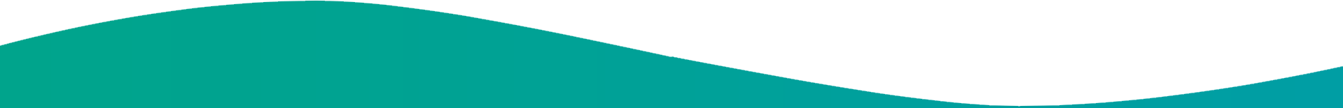 curve-gradient curve-gradient
