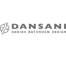 dansani