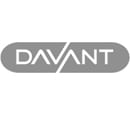 davant