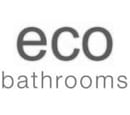 eco
