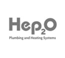 hep2o (1)