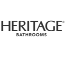 heritage