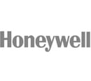 honeywell