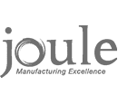 joule