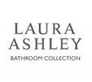 laura_ashley_logo