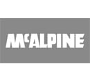 mcapline