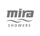 mira