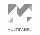 multipanel