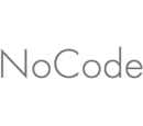 nocode