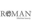 roman