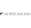 roper_rhodes