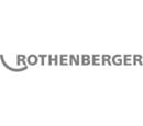 rothenberger