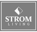 strom
