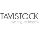 tavistock