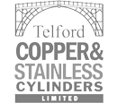 telford