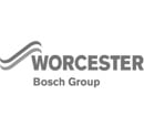 worcester