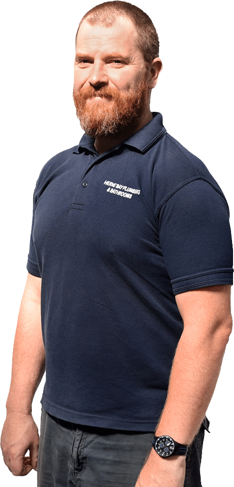 local-supplier-img local-supplier-img